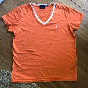 Women’s Ralph Lauren Sport Medium
